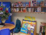 Parent Center 2 